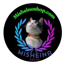 Misheinasho.es