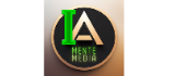 IAmentemedia logo