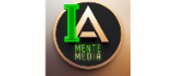 IAmentemedia