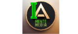 IAmentemedia